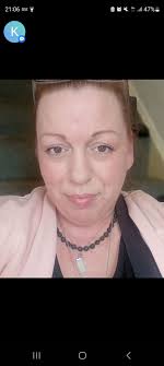 Feeling confused,any thoughts from anyone would be a great help atm not  feeling too great 😔