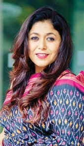 INT'L WOMEN'S DAY SPECIAL