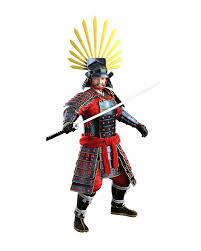 Warlord by chance game free download for pc latest update is a direct link to windows and mac. Stronghold Warlords