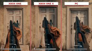 Our cheats always come with esp, also known as wallhack. Pubg Hacks Xbox One