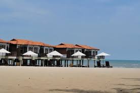 We did not find results for: View From Beach Picture Of Avillion Port Dickson Tripadvisor