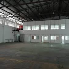 We did not find results for: Shah Alam Seksyen 27 Hicom Industrial Park Industrial Malaysia