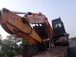 Get 20% off hauling when booking online, available for excavation equipment rentals. Heavyequipments In On Twitter Used Hyundai 220 Excavator For Sale 2012 Bharuch 16 50 Lakh Insurance Up To Date No Finance For More Details Click In Link Https T Co Irytq7sks1 Https T Co Eumx7baf3d