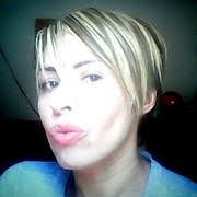 MIRIAM VAZQUEZ UGALDE