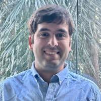 9 "Franco Imbrogno" profiles