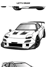 We did not find results for: Draw Cars Sport Apl Di Google Play