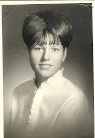 Obituary of Rosanne Bishop