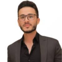 90+ “Dr. Ghanem” profili