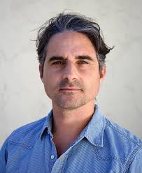 Jackie Steen (@howsyourmarriage) · Scottsdale, AZ