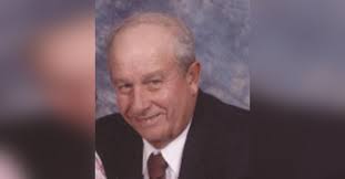 Obituary information for Robert Gene Conner, Sr.
