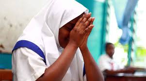 To get kcpe results 2018 by sms send an sms with your index number to 22252 for safaricom, airtel and orange networks. How To Receive Kcpe 2018 Results Knec Sms Code 20076 And Online Process Jambo News