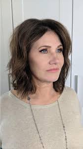 Beyoutiful Beauty Artists