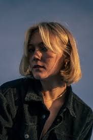 Photography — BH Rosales