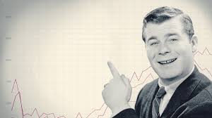 The Seven Pitfalls of Data-Driven Decision-Making (And How to Avoid Them)