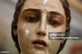 50 Photos & High Res Pictures