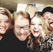 Ron Matlock updated his status.