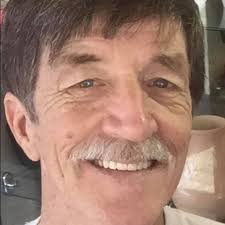 Holley sniper fi for vette opinions?