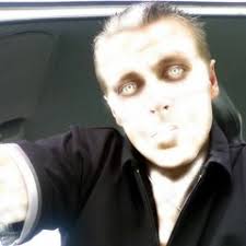 Stream Damcore by Harri J.