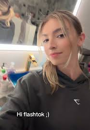 Explore the Flashe Tok Community 💗