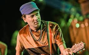 Singapore Police’s big revelation on Zubeen Garg death case