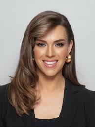 REDnews October 2023 Issue Place Designers by REjournals