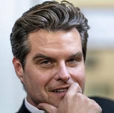 Lyss gleicht Serie aus