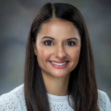 One month from today,