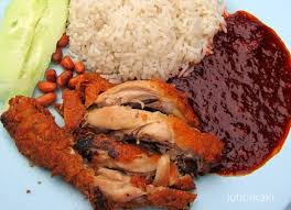 See more of gambar jorok editan on facebook. 8 Makanan Dengan Nama Jorok Dan Bikin Pikiran Ngeres Eh Tapi Rasanya Enak Lho