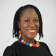 Presented by the Environmental Law Association and the