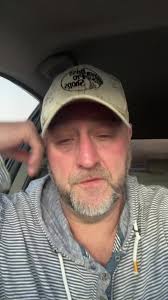 Logan Klein Obituary