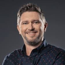 Canadian Broadcasting Stations