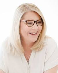 Debra P Hinson, Licensed Clinical Mental Health Counselor, Charlotte, NC,  28226