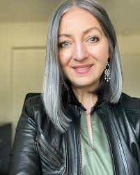 Eva Putzova For Congress (@evaforcongress) · Flagstaff, AZ