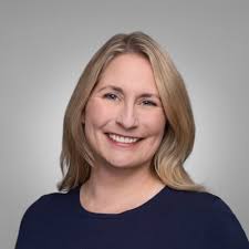 pittsburghtechweek #wearablerobotics #prosthetics #innovation #pittsburgh  #humotech