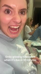 Emily Schmidt Syracuse