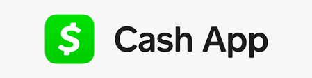 cashapp #cash-app #cash #money #manicuremadam #nails - We Accept Cash App ,  Free Transparent Clipart - ClipartKey