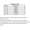 Jul 11, 2021 · การจ่ายประกันตนมาตรา 39,40 ได้ ที่ต้องนำส่งเองทุกเดือนนั้น. 1