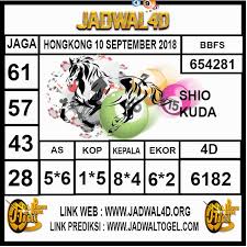 Jul 28, 2021 · live draw hk. Prediksi Togel Hongkong Senin 10 09 2018 Angka Jitu 6 5 4 2 Colok Bebas 4 Atau 6 Makau 24 Atau 65 Shio Tikus Atau Kuda Angka To Angka Acak Sydney Makau