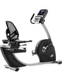 The nordictrack vr21 recumbent bike is a the most affordable recumbent bike in nordictrack's lineup. Nordictrack Recumbent Bike Series Nordictrack
