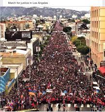 Pin On Armenia The Beauty The Culture