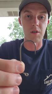 One of many new changes that are coming to the shop in the second half of  the year! I am going to work hard to get as many as I can out for you guys.  Any suggestions or questions, please send me a ...