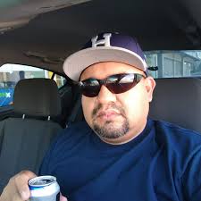 Efrain Galvez (@edel.garibay) • Facebook