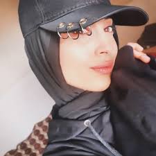 Helen Dy (@helen_dear_bakarli) • Instagram photos and videos