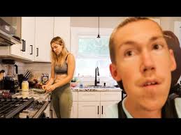 Shane Admits Things Are Not Going Well With Hannah