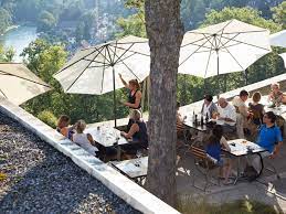 pin auf cafe restaurant