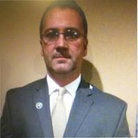 Barrett Paving Materials Inc Email Format