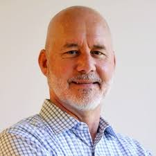 Today is my last day at Quadrant Strategies. The last two years have been  as productive and rewarding as they have been challenging and  unpredictable. As the pandemic arrived, we all went