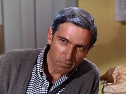 The Fugitive" The Judgment: Part II (TV Episode 1967)