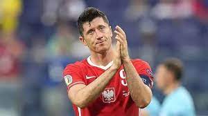 Weitere ideen zu bayern münchen, fc bayern münchen, bayern. Dxm0pxjegilyym