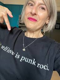 milwaukee #getticketsnow #storytelling